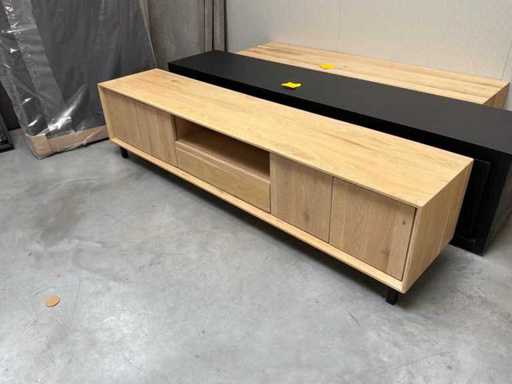 Mobilier TV Chita