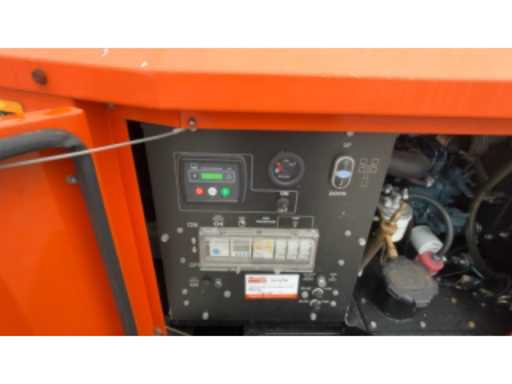 a19d5c75-d023-4082-9583-32b8fafb58b1.mp4