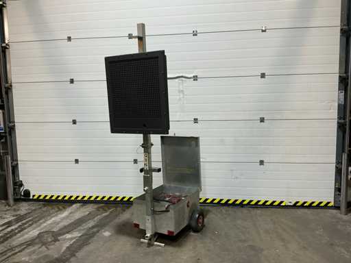 Balfour Beatty Signaling