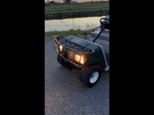 6296d798-a7ba-4e05-acc9-6ab4b56ce2ef.mp4