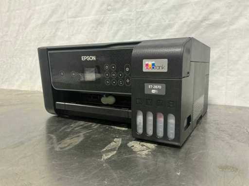 Stampante Epson ET-2870