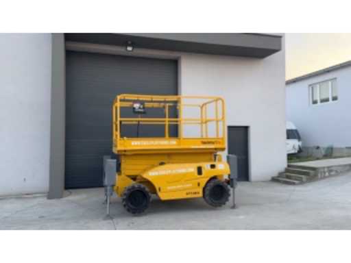 527e6166-ff57-4af2-b2fc-5beefa655fc1.mp4