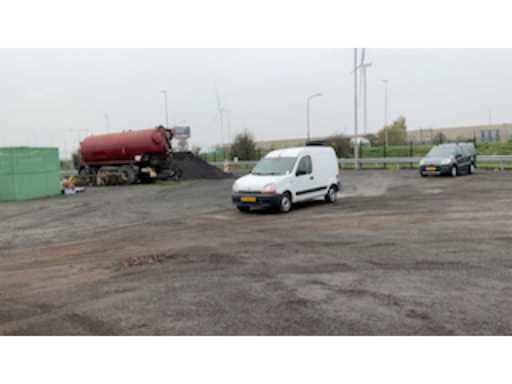 4b9c7e66-8f6f-462d-94be-772620936f0a.mp4