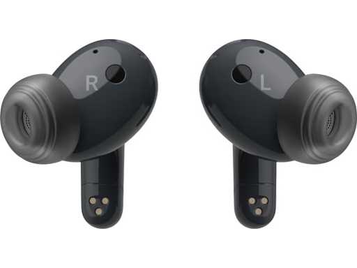 Seturi LG Tone Earbuds (2x)