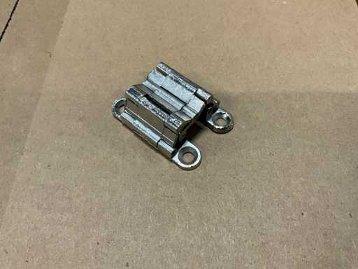 Würth Sepa 39 Möbelscharniermessing (940x)