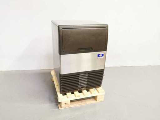 Manitowoc - UGP0040A-251Z - Maszyna do Kostek Lodu