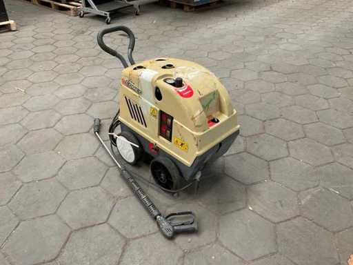 2002 Comet FD Ranger ll 8/110m Pressure washer