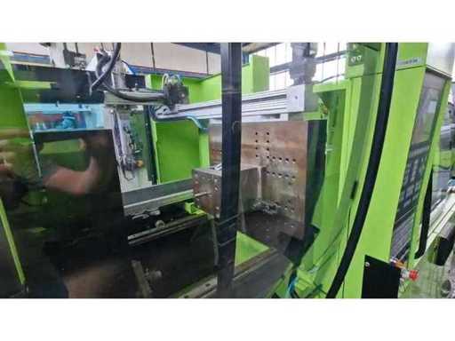 WhatsApp%2520Video%25202026-02-09%2520at%252014.09.44.mp4