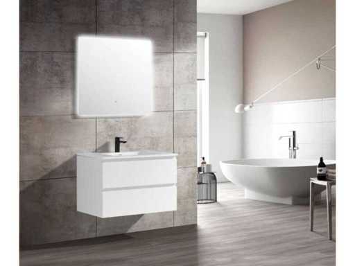 Lavinno - Catino 80-03 - Badmeubelset