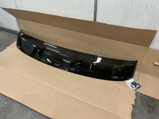 AC3050B - Ombreggiamento