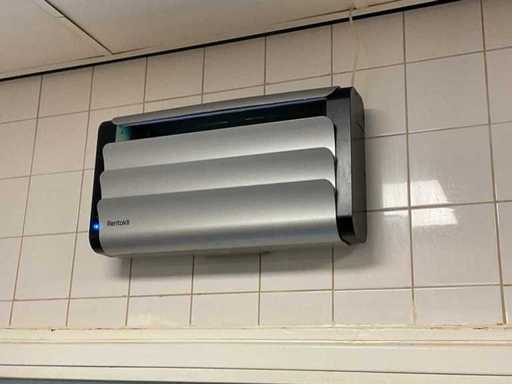 Rentokil Insektenlampe