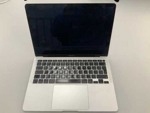 Apple A2179 13-calowy MacBook Air MWTJ2LL/A Laptop