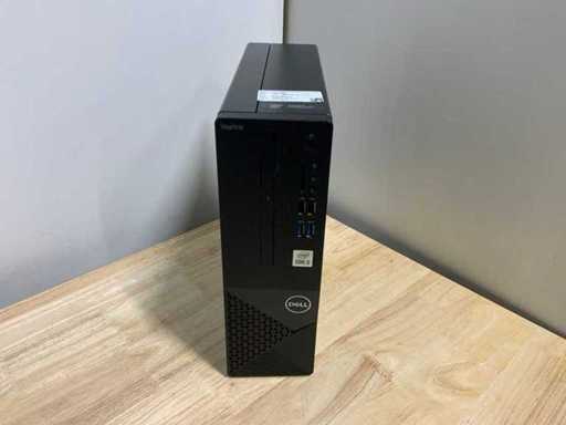 Dell Vostro 3681 Desktop