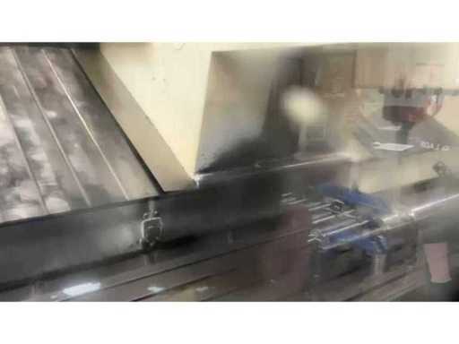 WhatsApp%2520Video%25202026-01-20%2520at%252018.47.18.mp4