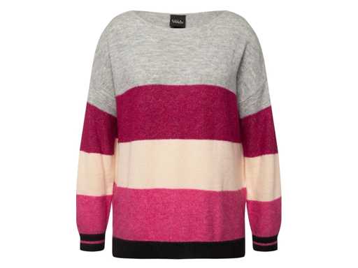 ULLA POPKEN - WOMAN - SIZE 46/48