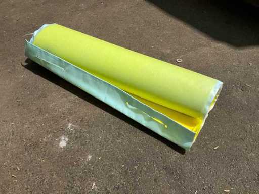 Saltea absorbantă Sorb (6x)