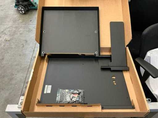 Bang & Olufsen Beovision GX SMI Harmony 77 Screen Mount Interface Bracket