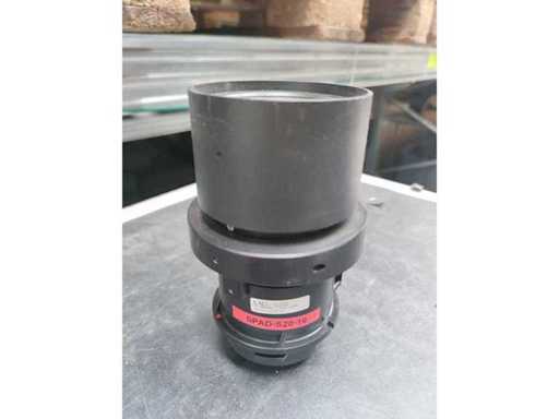 SANYO LNS-S20 Videoprojectorlens