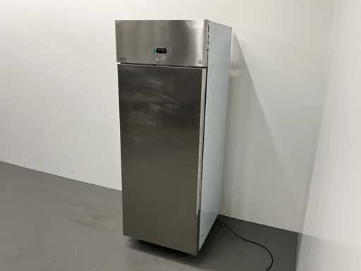 CaterTech - Koelkast