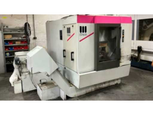 fe9a8e88-6e74-4ff5-94b9-3b0f2bbb97b0.mp4