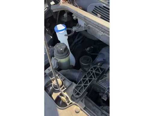 WhatsApp%2520Video%25202026-04-01%2520at%252015.09.55.mp4