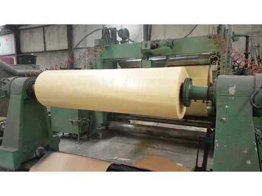 WhatsApp%2520Video%25202026-02-02%2520at%252010.59.31.mp4