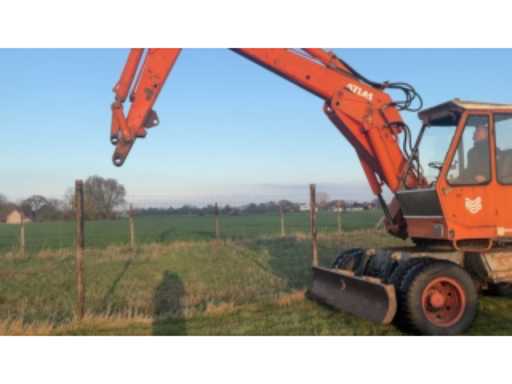 5b183c22-7d68-4fe7-a3ca-87a027fd3410.mp4