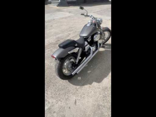 51fac717-9c3a-4000-bbf1-ce303c9594e2.mp4