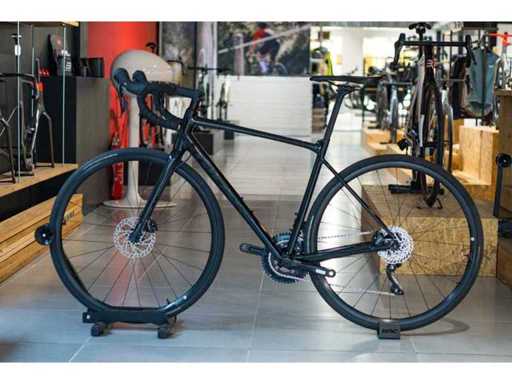 Giant Contend SL 2023 Road Bike