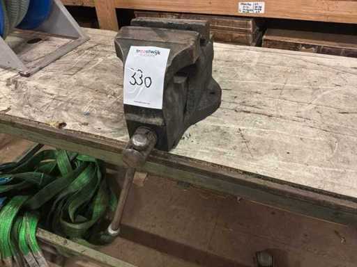 Workbench