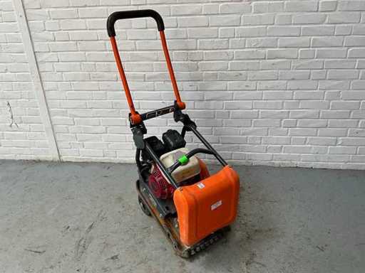2016 Belle FC3612E Plattenverdichter