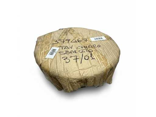 Măsuță laterală din piele Poltrona Frau Bob 45 x 43 cm ? Compact, durabil și rezistent la intemperii pentru interioarele bărcilor