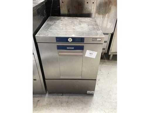 Lavastoviglie Hobart