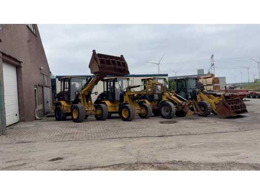 VID-20251015-WA0004.mp4