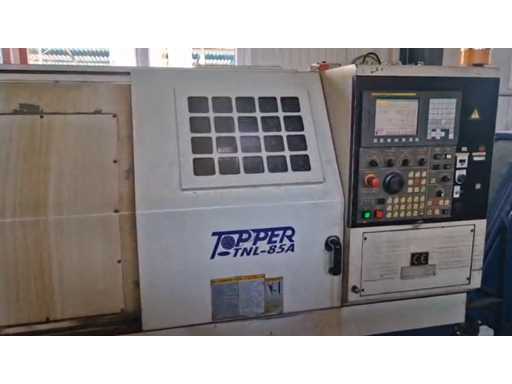 video%25201%2520(1).mp4