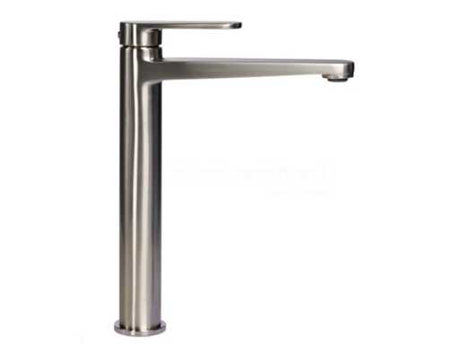 Blue Label - Wastafelkraan