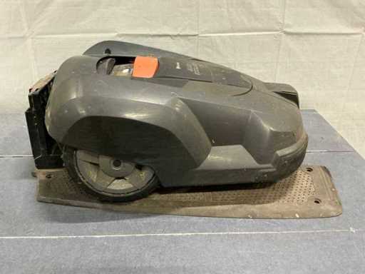 Husqvarna 230 ACX Robotmaaier