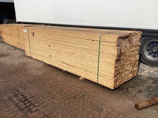 Vuren Bouwhout (310x)