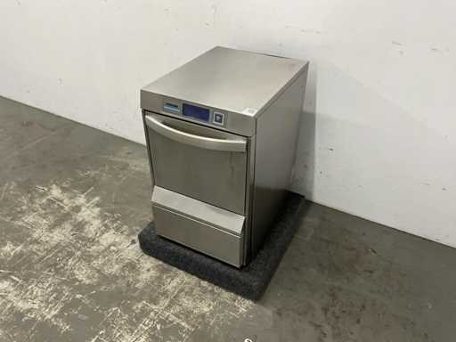 Winterhalter - UC-S - Korvenvaatwasmachine