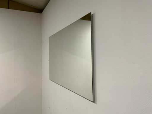 Oglindă 140 x 80 cm