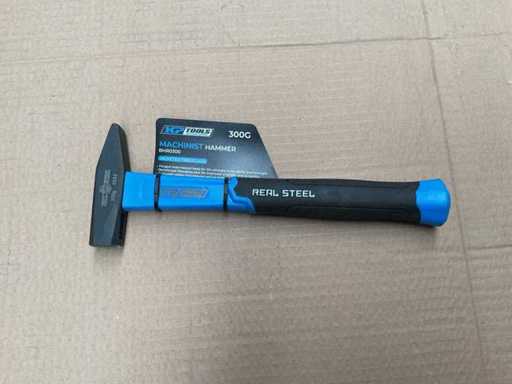 Narzędzia XP BHR0300 młot