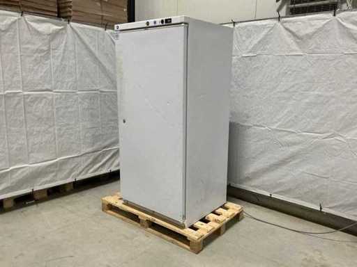 Raffreddamento Kovu AB500