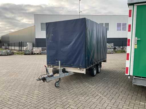 Anssems - 2005 - PSX2 - Rimorchio