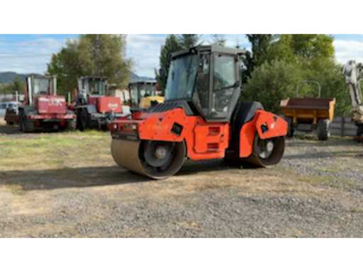 3ea8b600-38ae-4191-be3a-8b560de71f8a.mp4