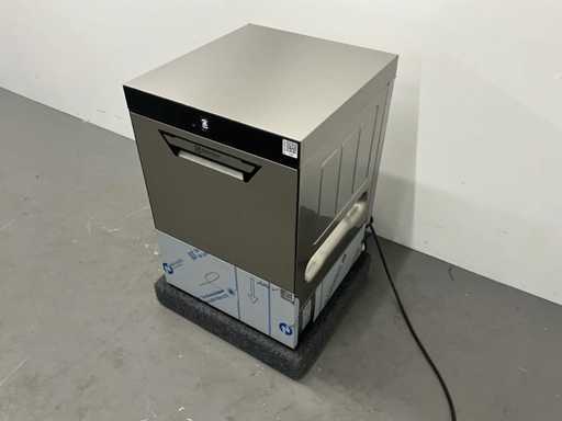 Electrolux - ETUCLG3 - Mașină de spălat vase cu raft (2025)