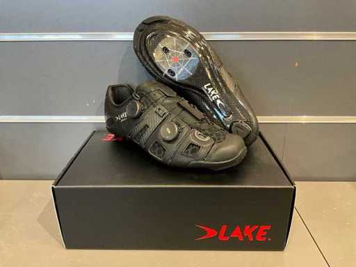 Lake CX242 Regular fietsschoen - maat: 40