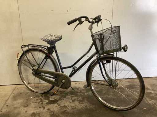 Batavus Torino Rower Kobiecy