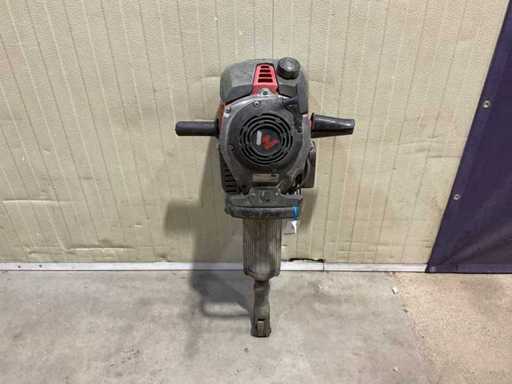 Disjoncteur à essence Wacker BH65