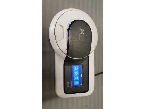 LIFE Technologies - iBlot 2 - Gel Transfer Device