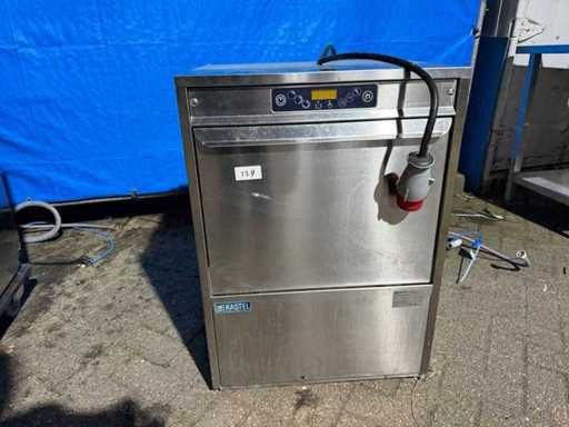Kastel Dishwasher